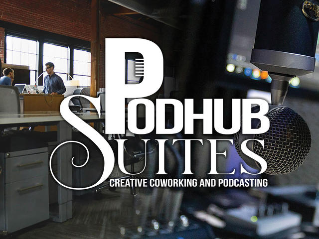 PodHub Suites is Testing The Waters